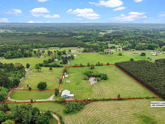 4th image of 8550 New Hope Rd