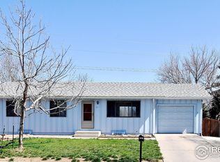 1601 28th Street Rd, Greeley, CO 80631