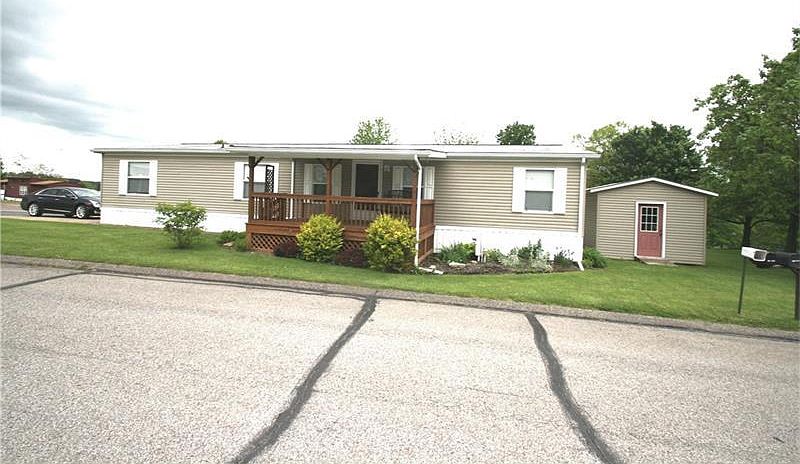 1st image of 140 Brians Ct