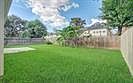 1st image of 16419 Dawncrest Way