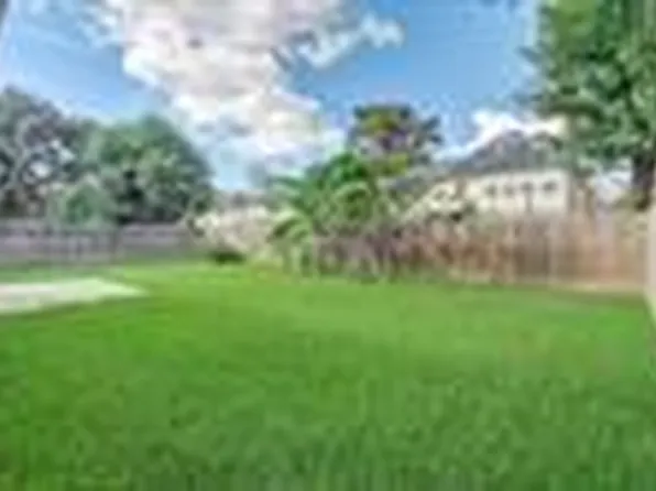 16419 Dawncrest Way, Sugar Land, TX 77498