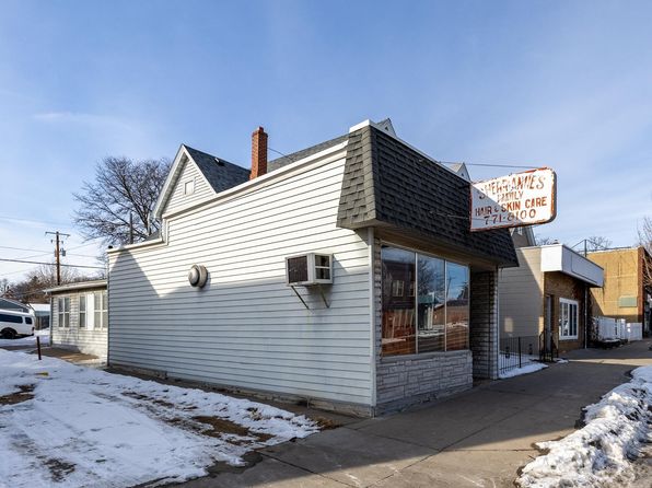 saint-paul-minnesota-185092627 picture