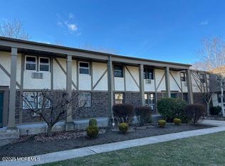 420 Cross Rd APT B9, Matawan, NJ 07747