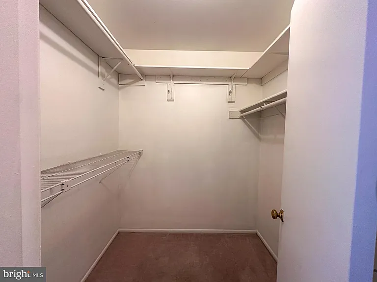 13327 Schwenger Pl — Photo 37