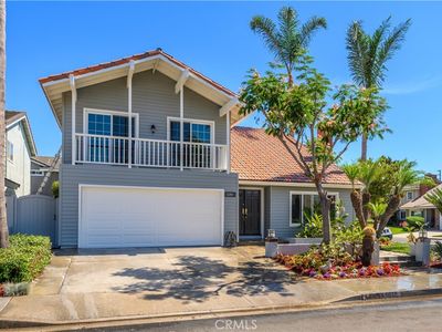 6076 Barry Dr, Cypress, CA, 90630