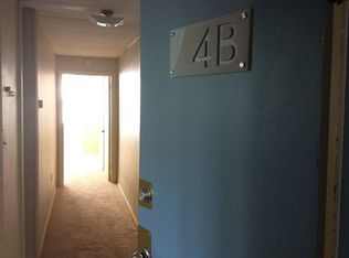 1500 Fallowfield Ave APT 1B, Pittsburgh, PA 15216