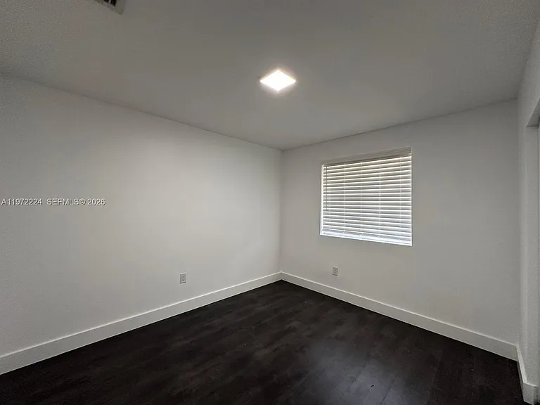 1209 NE 136th Ter #1209 — Photo 7