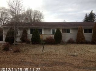 603 2nd St W, Ririe, ID 83443