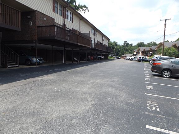 5th image of 500 Paragon Mills Rd APT N5