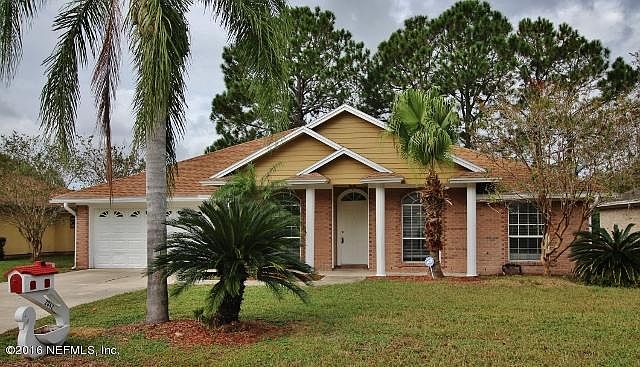 1st image of 2042 Hovington Cir E