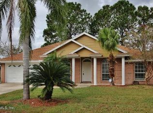 2042 Hovington Cir E, Jacksonville, FL 32246