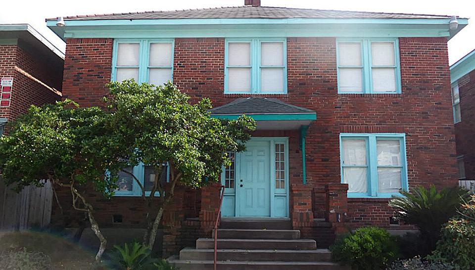 1st image of 2115 Avenue E