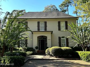 4635 Jiggetts Rd, Jackson, MS 39211