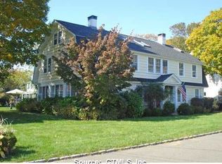 11 Park Ave, Madison, CT 06443
