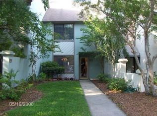 341 Spoonbill Ln, Mount Pleasant, SC 29464