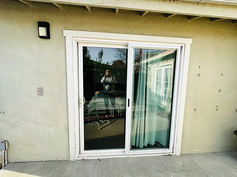 Clear Lake St — Photo 8