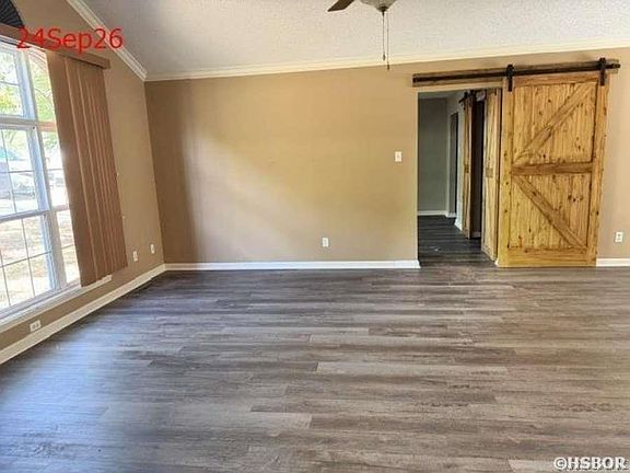 4th image of 209 Pebble Beach Dr