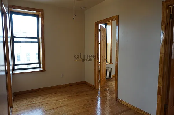 Rented by Citi Nest Group LLC | media 35