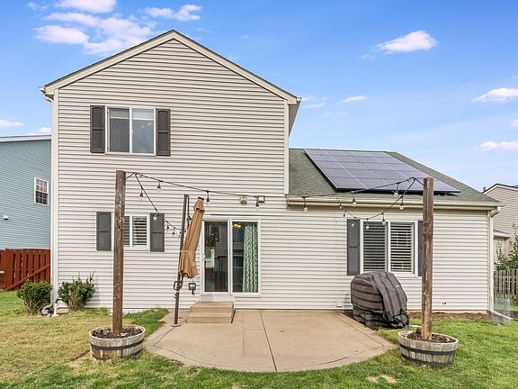 4th image of 8 Annandale Ct