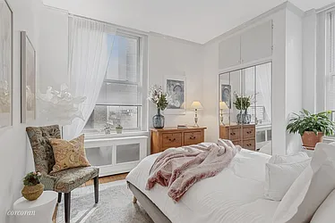 Sold by Corcoran