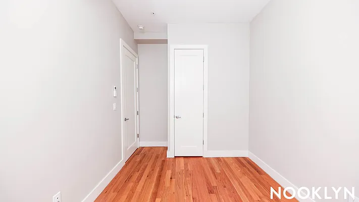 Rented by Nooklyn NYC LLC | media 35