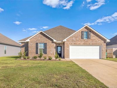 1762 Downing Rd, Lake Charles, LA, 70611