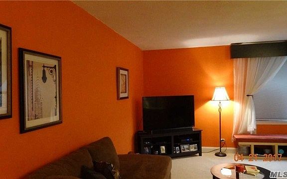 2nd image of 3245 91st St #202