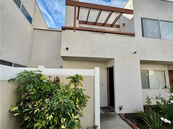 20254 E Arrow Hwy APT B, Covina, CA 91724