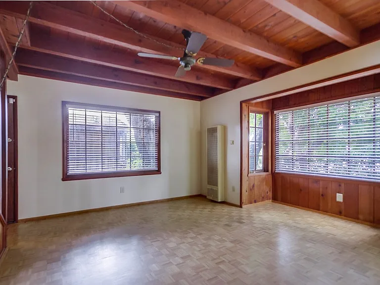 5305 La Jolla Mesa Dr — Photo 17