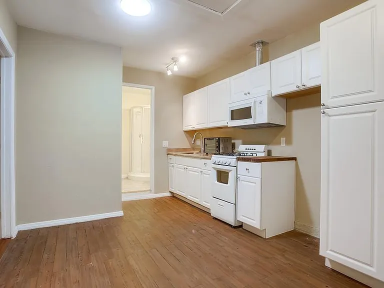 151 Christen Way — Photo 43