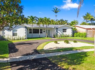 Hollywood Hills 6-22 B, Hollywood, FL 33021