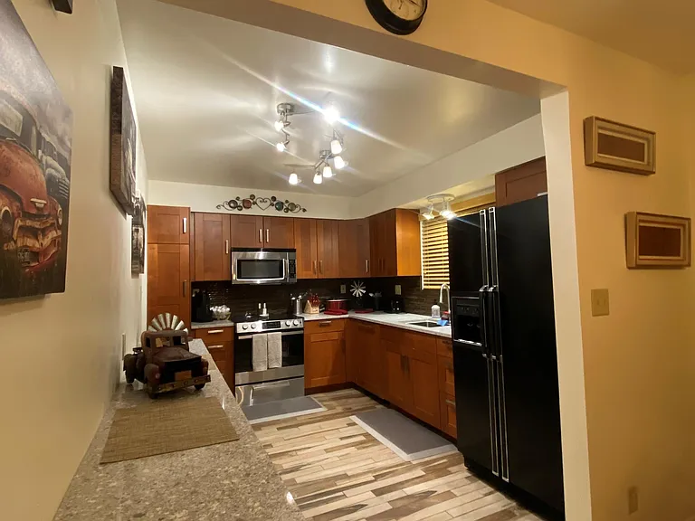 497 Robinson Dr #1 — Photo 12