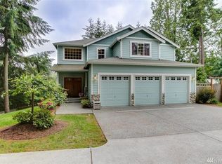 17717 83rd Pl NE, Kenmore, WA 98028