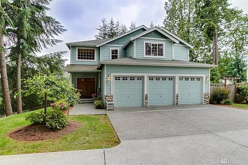 17717 83rd Pl NE Photo 1
