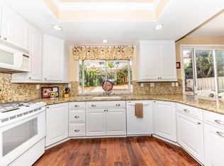 8241 E Skyview Dr, Orange, CA 92869