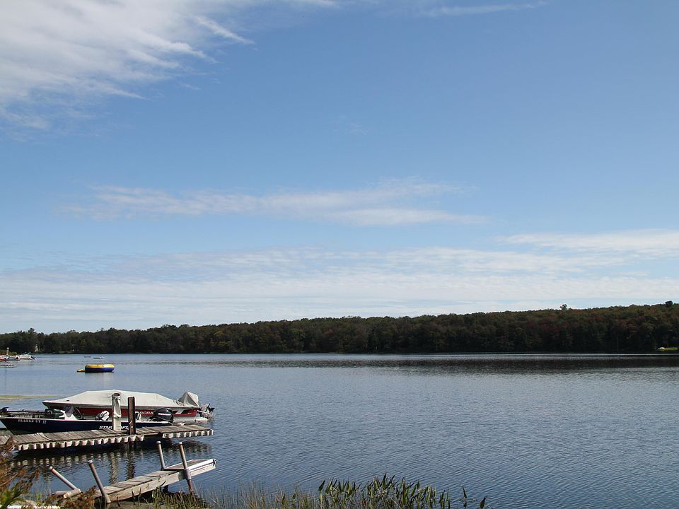 364 Spruce Lake Rd, Thompson, PA 18465 Zillow
