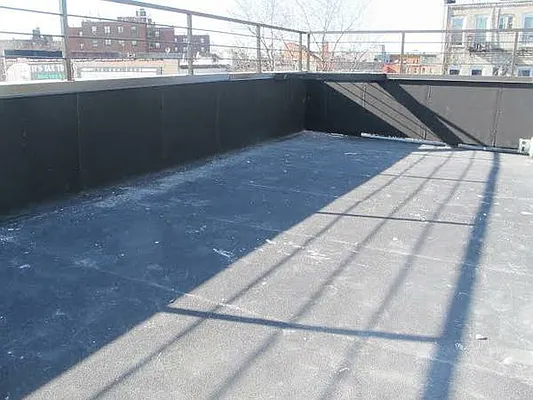 Rented by P Management | media 57