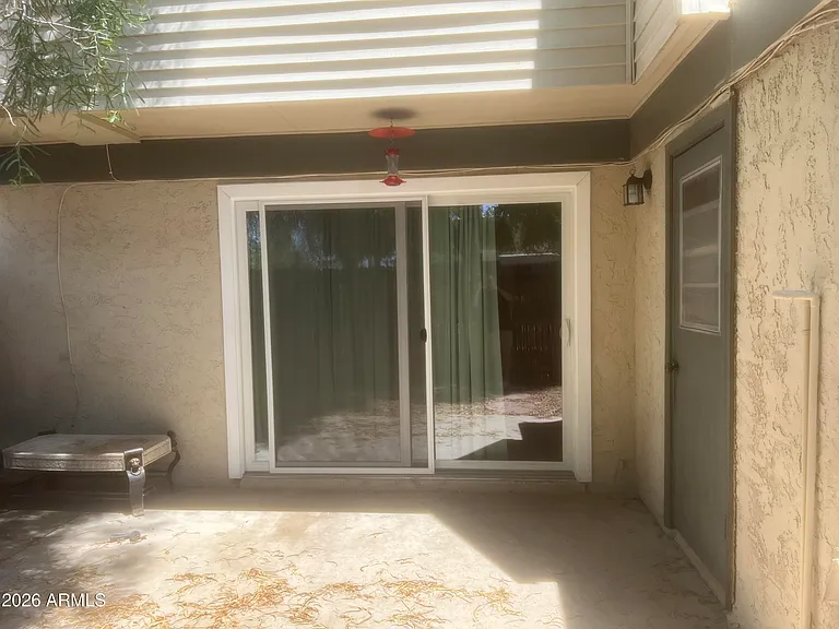 5902 W Townley Ave — Photo 37