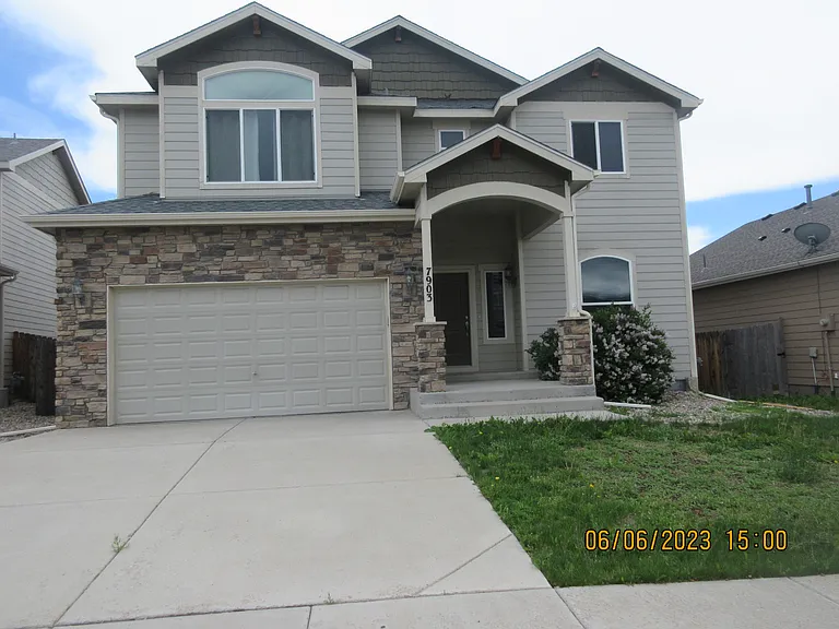 7903 Morton Dr — Photo 3