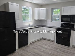 120 South Ave, Bridgeton, NJ 08302