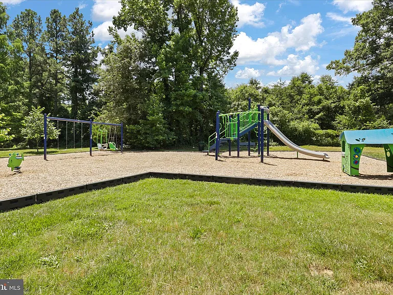 6641 Wakefield Dr #703 — Photo 54