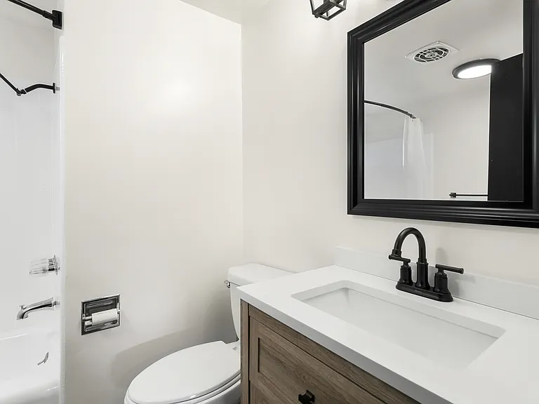 5610 Mariposa Ave — Photo 8