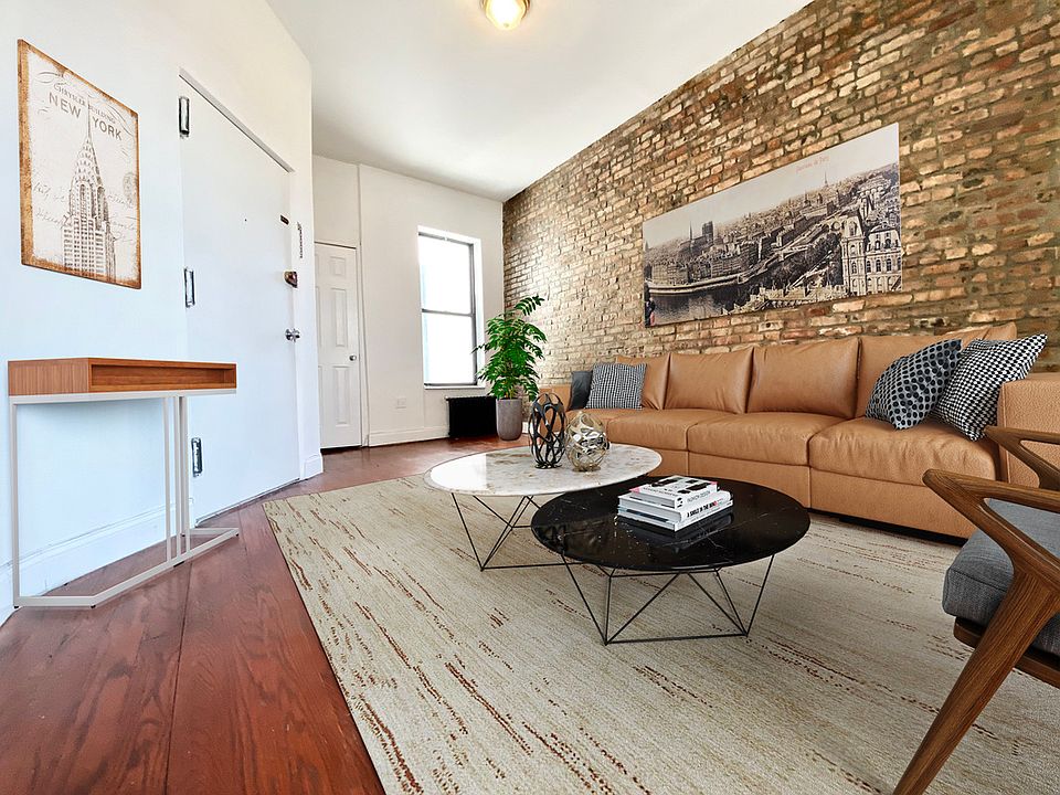1st image of 230 W 123rd St APT 5A