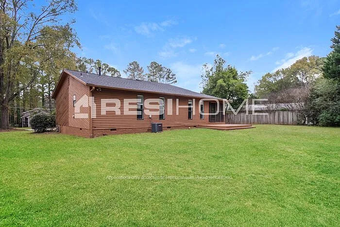 2660 Sheffield Ct SW — Photo 14