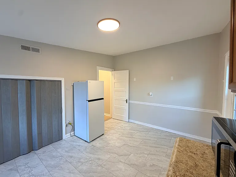 217 Northampton St #3 — Photo 13