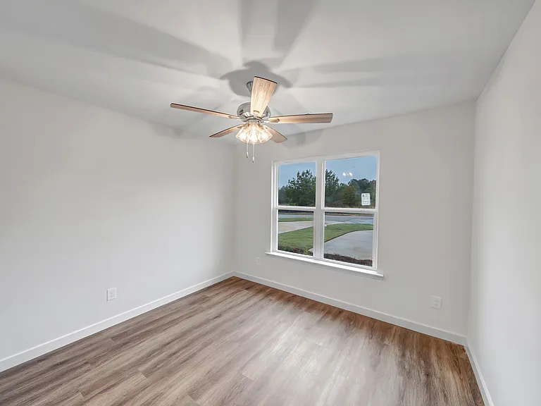 32 Ashford Way #801 — Photo 12
