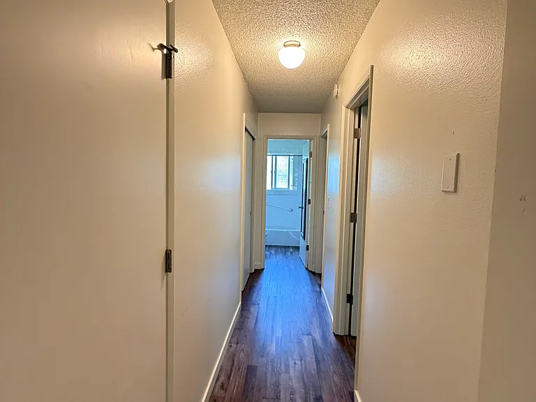 1385 Dollar St #4 — Photo 9