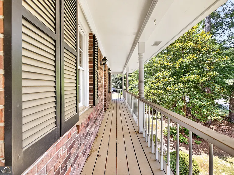 4854 Springfield Dr — Photo 56