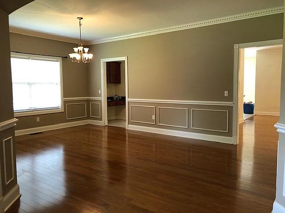 4th image of 115 Karakal Dr
