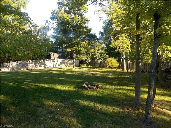 4th image of 12721 Gardenside Dr